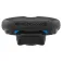 SQlab 602 ergolux® active 2.1 Cykelsadel
