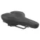 SQlab 602 m-d active 2.1 Sattel
