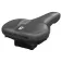 SQlab 602 m-d active 2.1 Cykelsadel