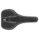 SQlab 602 m-d active 2.1 zadel