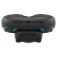 SQlab 602 m-d active 2.1 Sattel