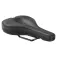 SQlab Sillín 601 2.0 ergolux