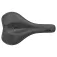 SQlab Sillín 601 2.0 ergolux