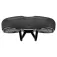 SQlab Sella 601 2.0 ergolux