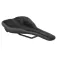 SQlab 610 ergolux® active 2.1 Sattel