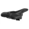 SQlab 610 ergolux® active 2.1 Cykelsadel