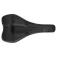 SQlab Selim 610 ergolux® active 2.1