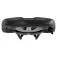 SQlab 610 ergolux® active 2.1 Sattel