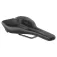 SQlab 610 m-d active Cykelsadel