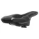 SQlab 610 m-d active zadel