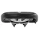 SQlab 610 m-d active Sattel