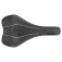 SQlab Seient 611 ergowave® active 2.1 carbon