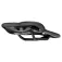 SQlab 611 ergowave® active 2.1 carbon satula