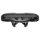SQlab 611 ergowave® active 2.1 carbon Sattel