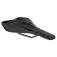 SQlab 611 ergowave® active 2.1 ltd team Siodełko Rowerowe
