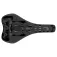 SQlab Seient 611 ergowave® active 2.1 ltd team