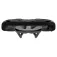 SQlab Seient 611 ergowave® active 2.1 ltd team