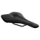 SQlab 611 ergowave® active 2.1 Sykkelsete