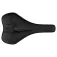 SQlab 611 ergowave® active 2.1 Sykkelsete