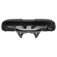 SQlab 611 ergowave® active 2.1 サドル