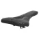 SQlab 611 ergowave® carbon satula