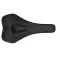 SQlab 611 ergowave® carbon Siodełko Rowerowe