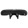 SQlab Sillín 611 ergowave® carbon