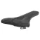 SQlab 611 ergowave® saddle