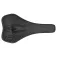 SQlab Selle 611 ergowave®