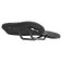 SQlab Selim 611 ergowave®