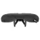 SQlab Selle 611 ergowave®