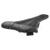 SQlab 612 ergowave® 2.1 saddle