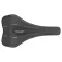 SQlab 612 ergowave® 2.1 satula