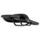 SQlab 612 ergowave® 2.1 satula