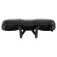 SQlab 612 ergowave® 2.1 satula