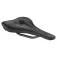 SQlab Sillín 612 ergowave® active 2.1 carbon