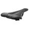 SQlab Selim 612 ergowave® active 2.1 carbon