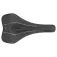 SQlab 612 ergowave® active 2.1 carbon Sattel