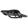 SQlab 612 ergowave® active 2.1 carbon 马鞍