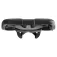SQlab Seient 612 ergowave® active 2.1 carbon