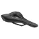 SQlab 612 ergowave® active 2.2 saddle