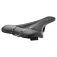 SQlab Sella 612 ergowave® active 2.2