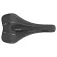 SQlab 612 ergowave® active 2.2 Siodełko Rowerowe