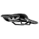 SQlab 612 ergowave® active 2.2 Sykkelsete