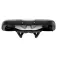 SQlab 612 ergowave® active 2.2 Sykkelsete