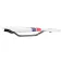 SQlab Sella 612 ergowave® active 2.1 ltd wardy