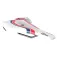 SQlab Seient 612 ergowave® active 2.1 ltd wardy