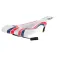 SQlab Sella 612 ergowave® active 2.1 ltd wardy