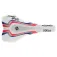 SQlab Seient 612 ergowave® active 2.1 ltd wardy