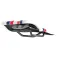 SQlab Sella 612 ergowave® active 2.1 ltd wardy